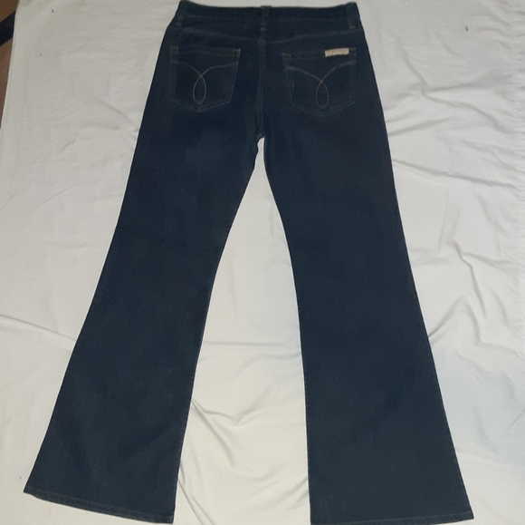 Calvin Klein Jeans - Picture 3 of 4